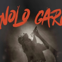 Gira de conciertos de Manolo García en 2024: Fechas y Destinos en España