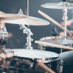 Los mejores conciertos en Barcelona en 2024: eventos musicales imprescindibles