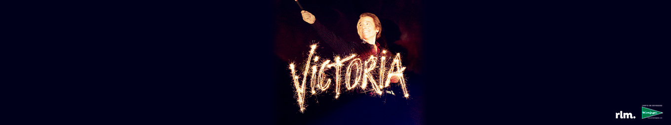 Raphael - Gira Victoria en Navarra