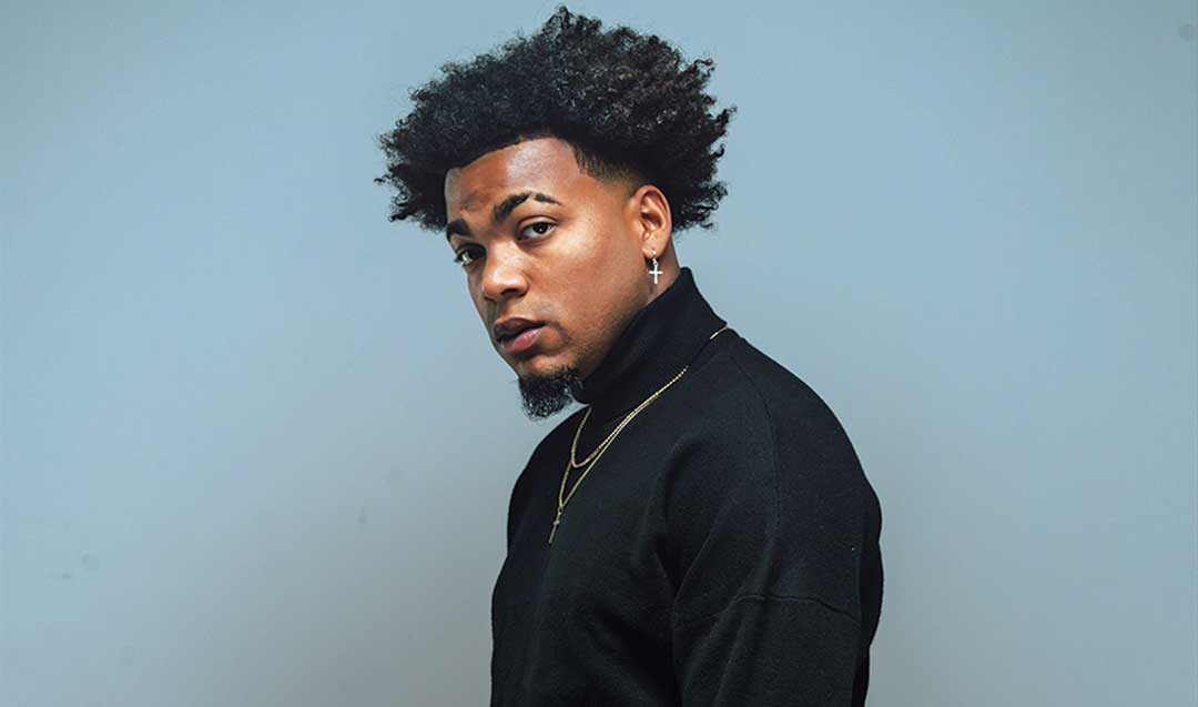 Concierto de LUIS CORTES en BARCELONA