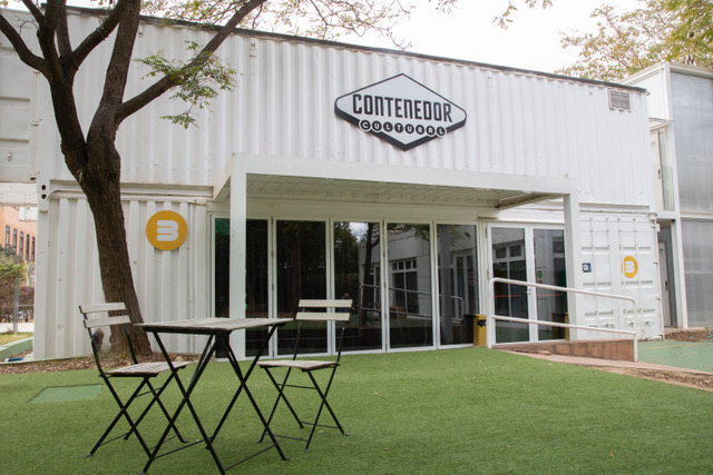 CONCIERTO PABLO RUÍZ-CRUCES