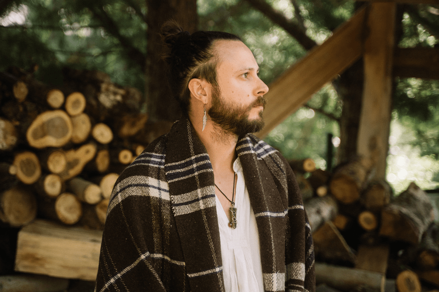 Concierto de Idoipe en Madrid