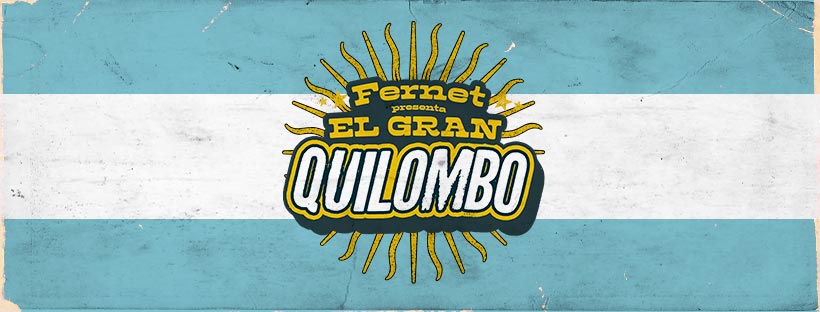 El Gran Quilombo en Planta Baja