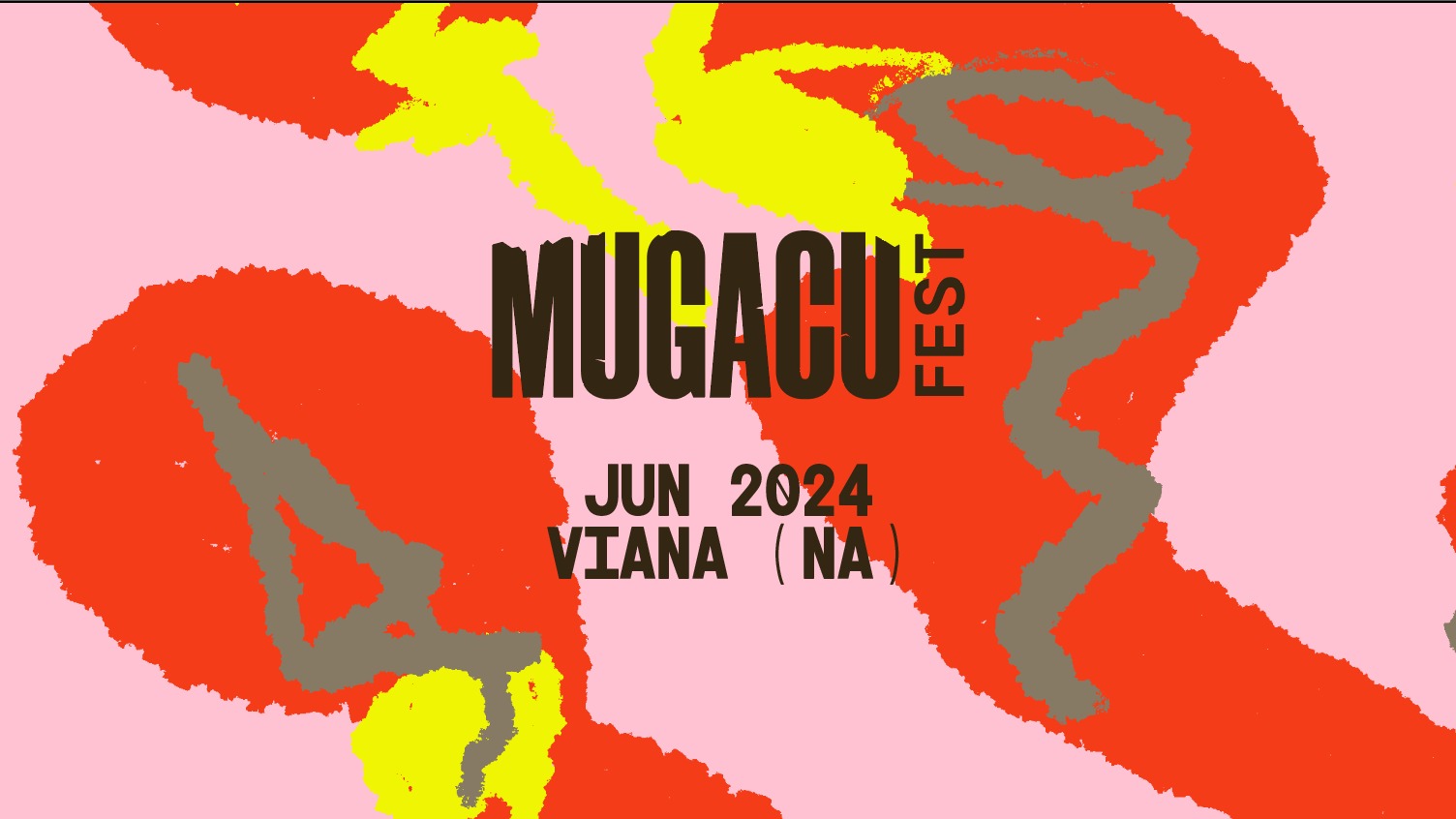 MUGACU FEST 2024