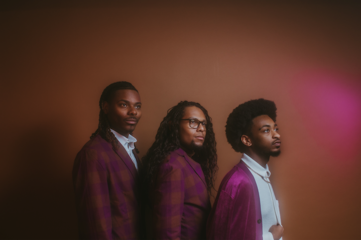 Harlem Gospel Travelers en Madrid