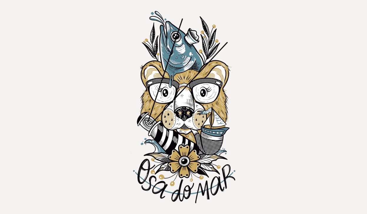 Festival Osa do Mar 2024