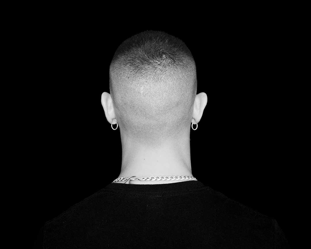 JARFAITER en Zaragoza | No Soy Nadie Tour