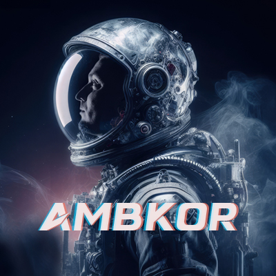 Ambkor en Zaragoza