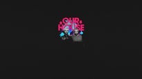MEDUZA & James Hype Present Our House