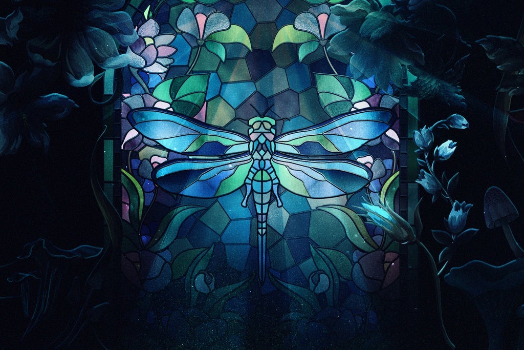 Tomorrowland presents Dimitri Vegas & Like Mike