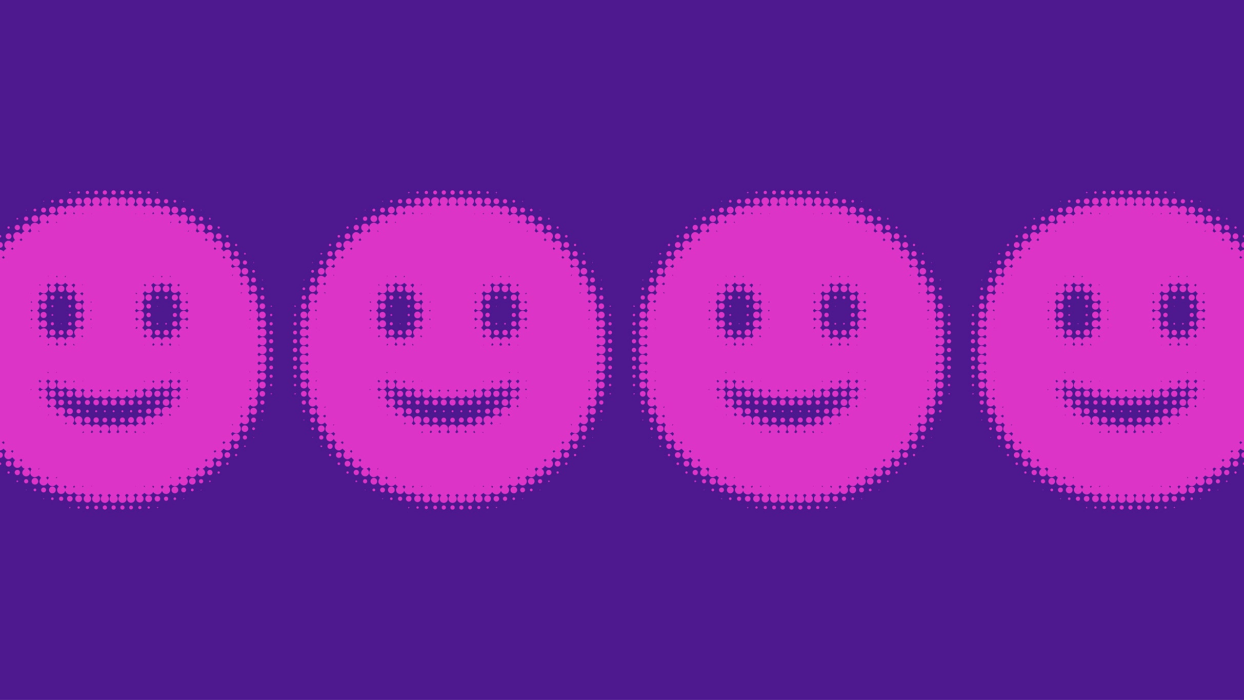 Defected