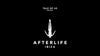 Tale of Us present Afterlife