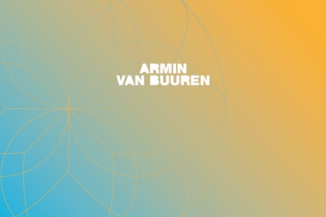 Armin van Buuren at Ushuaïa Ibiza