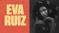 Eva Ruiz