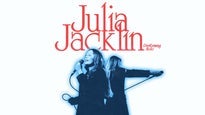 Julia Jacklin