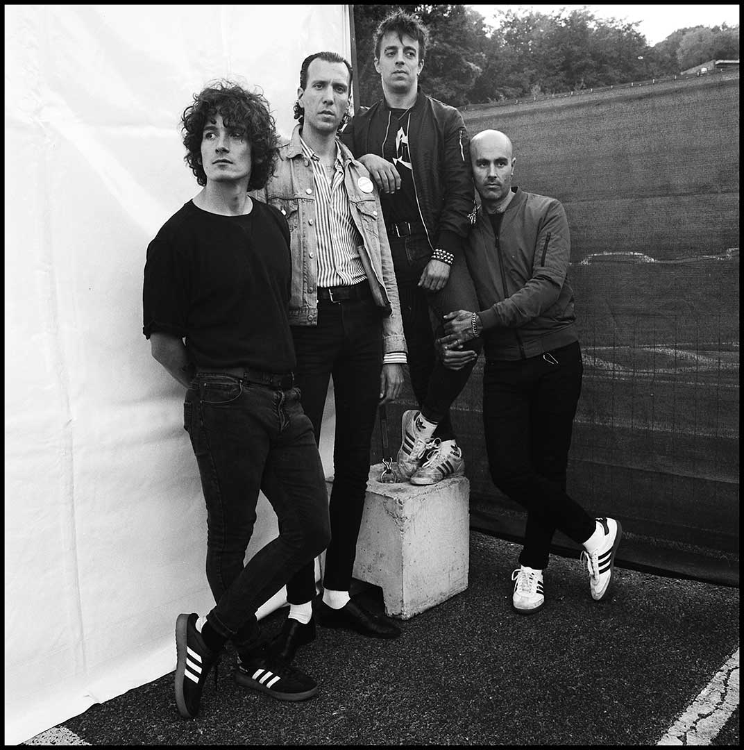 La URSS @ VOL Barcelona