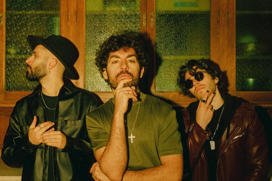 Siloé en Santa Cruz de Tenerife