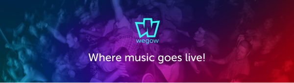 Concierto de . en Madrid