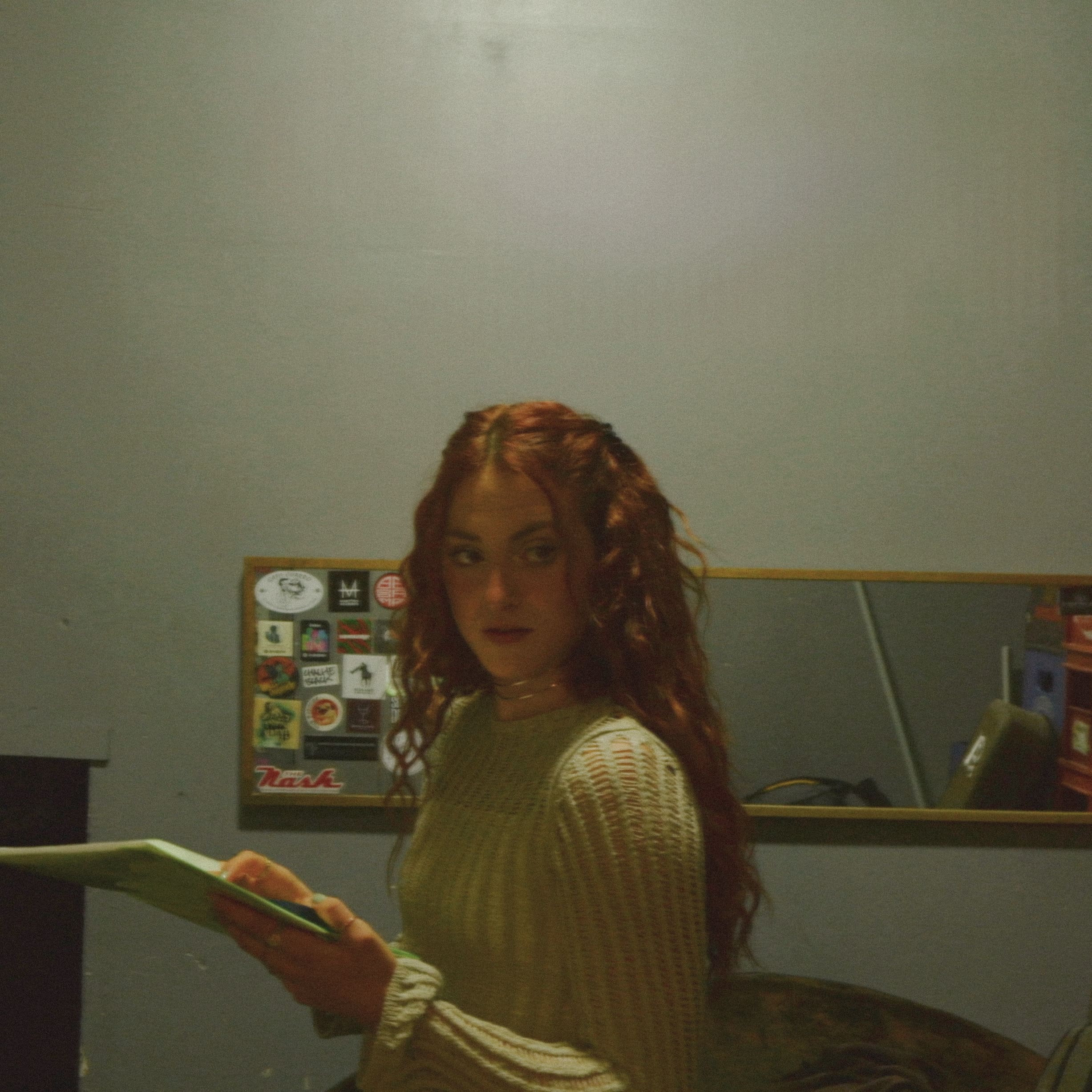 Concierto 6 julio INÉS GARCÍA