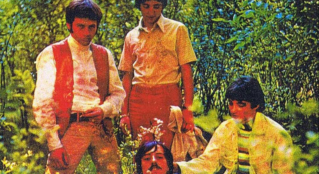 Los Íberos en Ponferrada