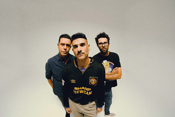 Pignoise  en Zaragoza