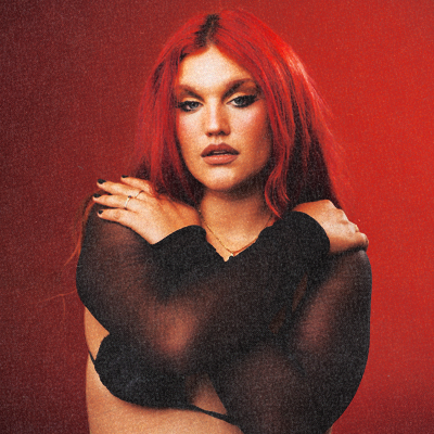 SAMURAÏ en Barcelona