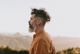 Alberttinny en Bilbao | Sala Bilborock