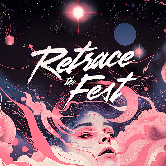 Retrace The Fest