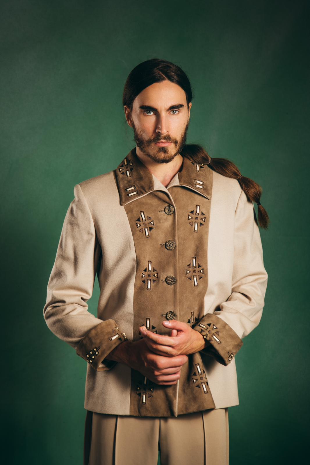 Carlos Ares + artista invitado en Vigo | Directos Vibra Mahou