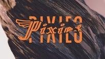 Pixies