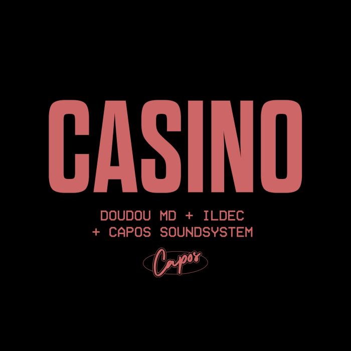 CAPOS CASINO