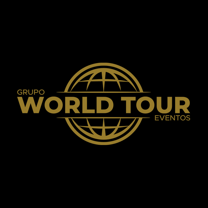 Grupo World Tour Eventos